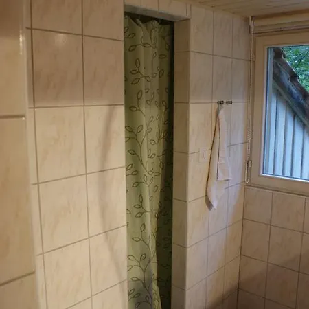 Donkey Ferienwohnung Heustall Degersheim